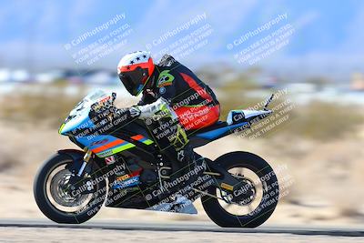 media/Jan-10-2025-CVMA Friday Practice (Fri) [[489e0da257]]/Group 1/Session 5 (Turn 7)/
